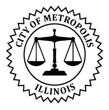 Metropolis IL
